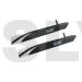 BLH3402 Main Blades 180CFX